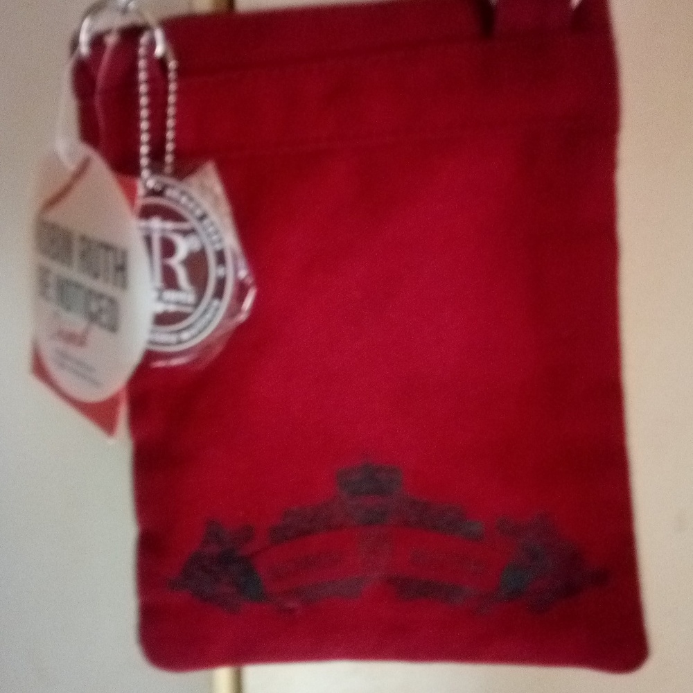 Purse - Picture 4 of 4